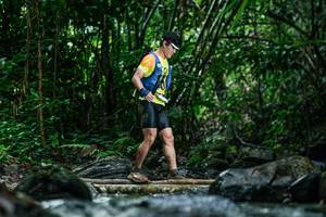 BIB: 
                            <button type="button" onclick="openModal(26249240)" class="btn btn-primary btn-sm float-right btn-popup" data-toggle="modal" data-target=".modal-high-quality">
                        <i class="fas fa-shopping-cart"></i> Add to Cart
                    </button>
                                            <button type="button" onclick="isThisMe(26249240, true)" class="btn btn-success btn-sm float-right btn-popup btn-isme hidden" data-toggle="tooltip" data-placement="bottom" title="นี่คือรูปของคุณใช่ไหม คลิกที่นี่เพื่อเอาเข้าอัลบั้ม">
                        <i class="fas fa-plus"></i> Add to album
                    </button>
                    <button type="button" onclick="isThisMe(26249240, false)" class="btn btn-warning btn-sm float-right btn-popup btn-isnotme hidden">
                        <i class="fas fa-ban"></i> Remove from album
                    </button>